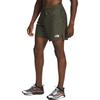 THE NORTH FACE Casual Shorts Men's NF0A7ZU4-21L