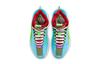 Jayson Tatum X Air Jordan 35 PF 'Greatest Gift' GS DJ9884-400
