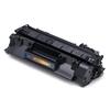 Compatible CF228A Black Toner Cartridge for HP M403 M427 Series
