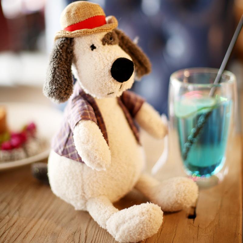 Graduation season cheer duck doll ugly cute plush toy INS Internet celebrity duck doll duck rag doll birthday gift