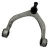 31360630 31360633 Left or Right Upper Front Suspension Control Arms for Volvo XC60 XC90