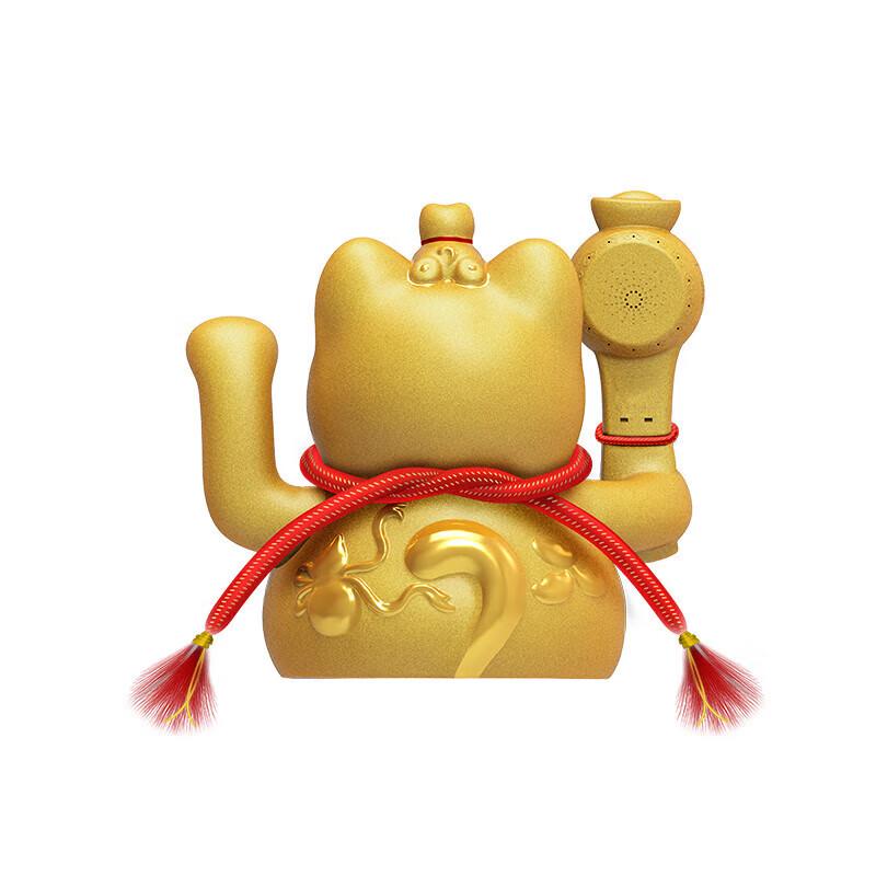 Ezviz CS-HTQ2S 3MP 1080P HD Wired Wide-Angle Security Camera (CN version)