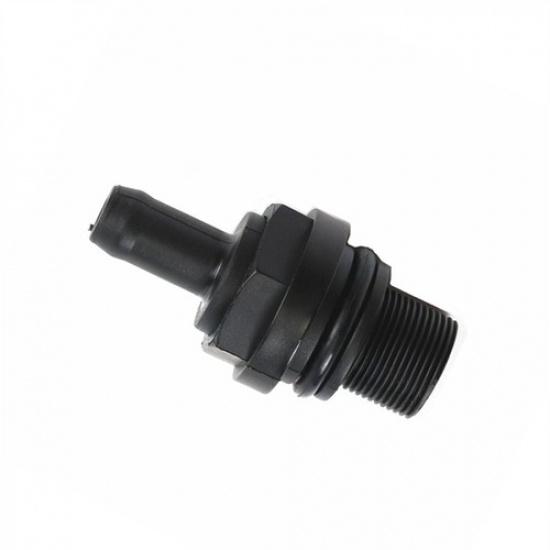 PCV VALVE 12204-0C010 Replacement For Tacoma 4-Cyl 2.7L 2TR-FE Engine  2005-2015