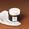 Madagascar Centella Probiotic Enrich Cream 50ml