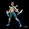 Marvel Legends Series Marrow Comics Collectible Scale Action Figure X-Men 6-Inch
