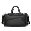 Large Capacity Travel Duffle Bag