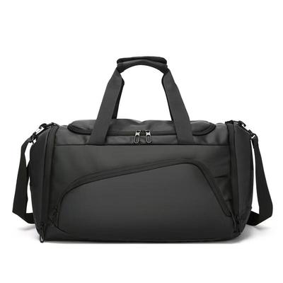 Bolsa de viaje de gran capacidad