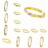 Enamel Vintage Cloisonne Bangle Lines Shape Women's Hand Bracelet Chinese Crystal Bangle  Ladies