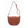 FIGL T001 Bag