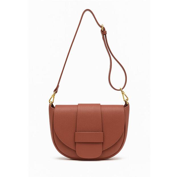 Сумка FIGL T001 One Size