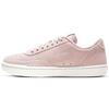 (WMNS) Court Vintage Premium 'White Pink' Women's CZ7930-600