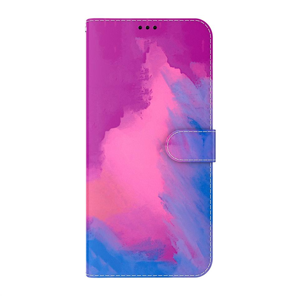 

Fashion Abstract Flip Case For Nokia X10 X20 G10 G20 1.4 5.4 3.4 2.4 5.3 1.3 6.2 2.3 2.2 3.2 6.3 C20 C10 XR20 Wallet Coque P26F For Nokia C10 фуксия
