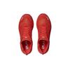 SALOMON S LAB Sonic 3 'Rot' / L00 407192