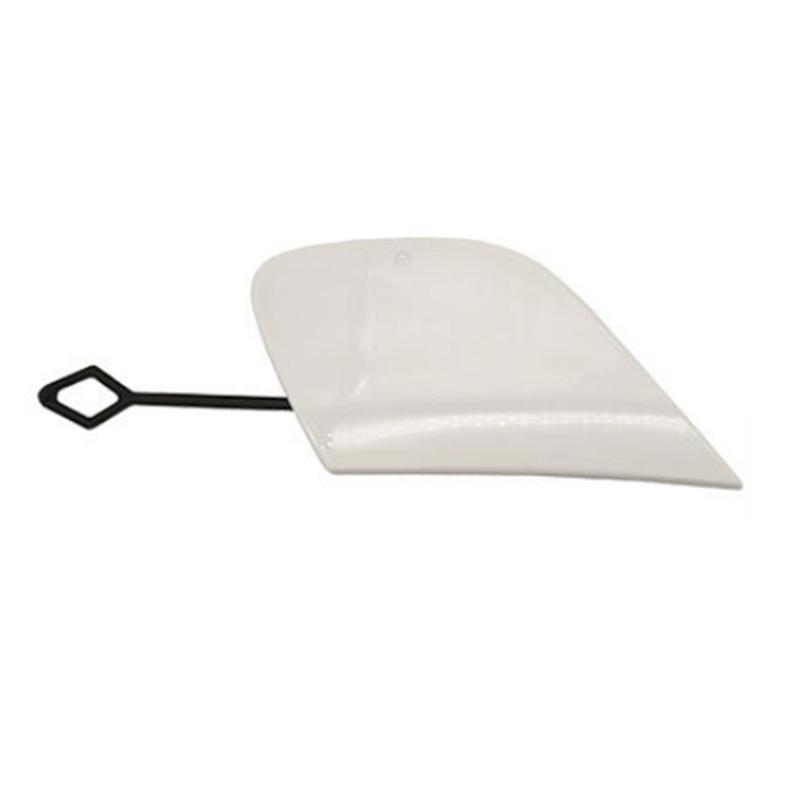 Car Rear Bumper Tow Hook Eye Cover Cap Painted 2388858900 For E-CLASS Coupe W238 2016-