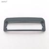 Dashboard Air / Rear Box AC Vent / Glove Box / Window Lift / Hand Brake Cover Trim Accessories For Geely Coolray sx11
