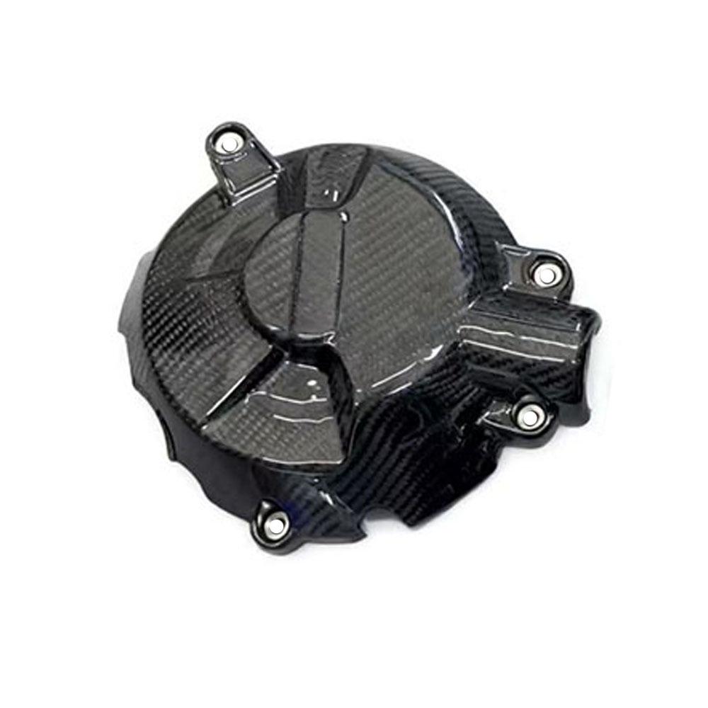 Carbon Fiber Engine Guard Clutch Cover for BMW S1000RR/S1000R