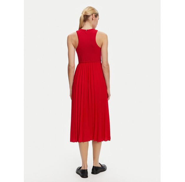 Dress Tommy Hilfiger WW0WW39342