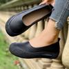 Sapatos de mulher – Mocassins de mulher
