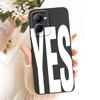For Realme C33 4G RMX3624 Case Silicone Soft Shockproof Cartoon Pattern Phone Casing For Realme C 33 C33 RealmeC33 Back Cover