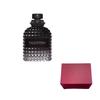 Valentino Roman/Biker Knight Light Perfume Woody Fougere Eau De Toilette 50ml/100ml/150ml
