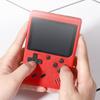 Mini 400 In 1 Handheld Game Two-Player Game Portable Classic Retro Games Arcade Games Boy Game