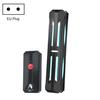 ZHIYANG Akvaryum Lambası, Stil: ZY-UV313-13W Koruyucu Kapaklı