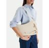 Bag Beverly Hills Polo Club CEO-BHPC-C-011-09