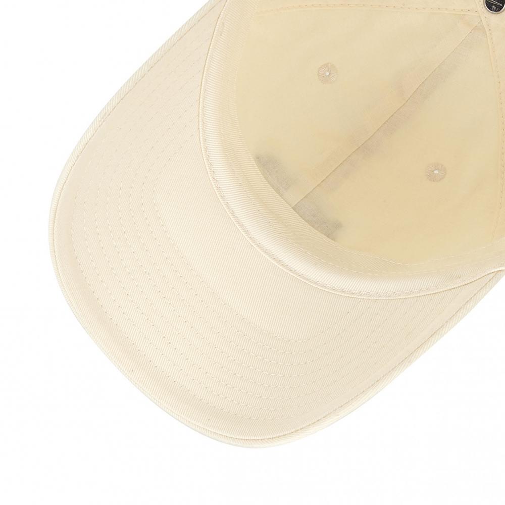 Nike Club Unstructure Tennis Cap  Fb5370 113