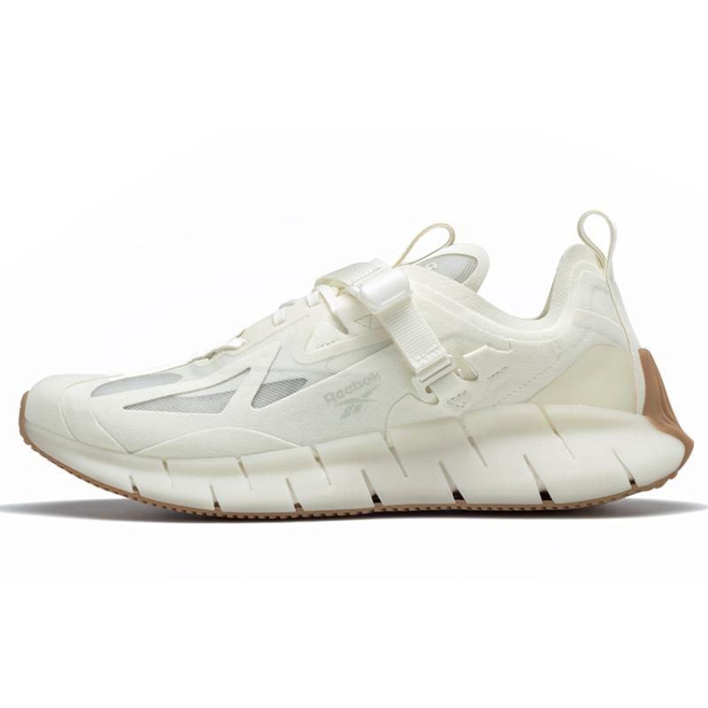 

Reebok Zig Kinetica Concept_Type1 White Gum Sneakers FW3309 44