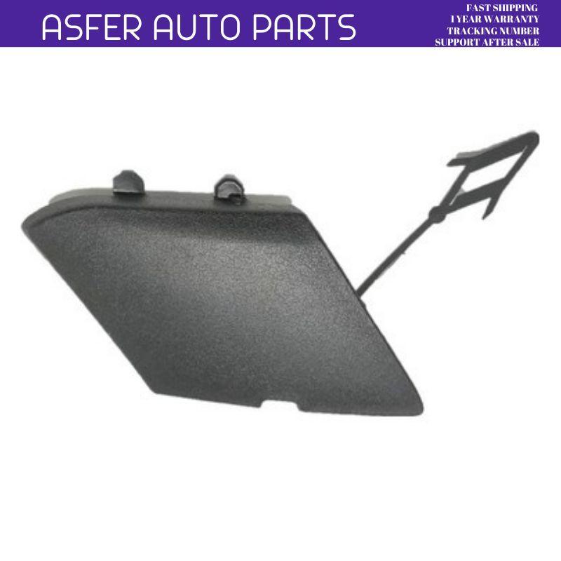 Front Bumper Towbar Cover for Opel Astra J Opel Astra J 2009-2013 OEM 1405045 13264405