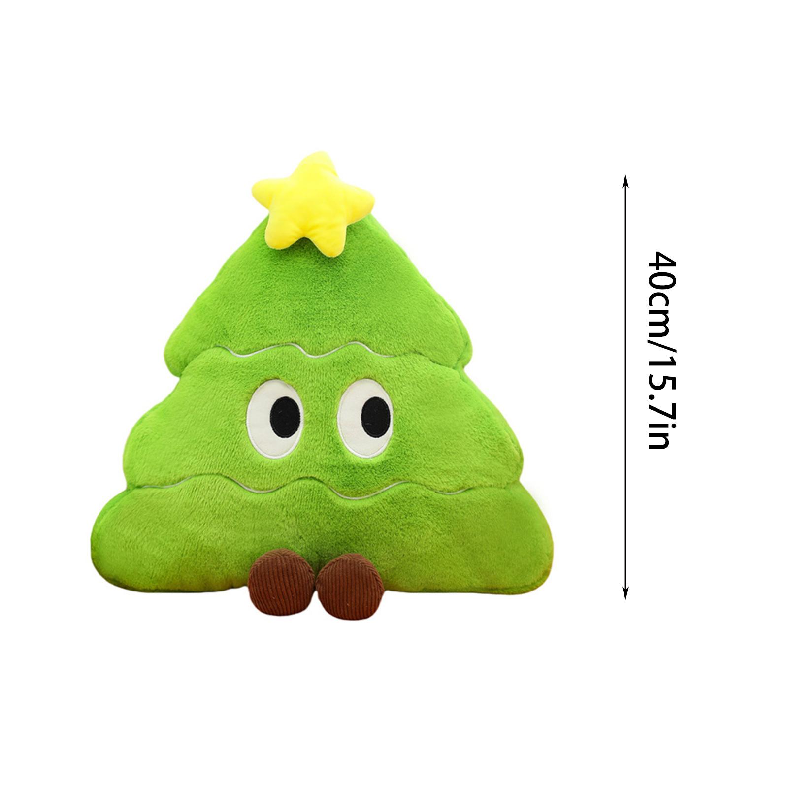 Милая плюшевая кукла игрушка подарок мультяшная детская тряпичная кукла кукла One Size