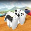 Consolas PlayStation e acessórios – Suportes