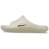 Mellow Recovery Slide Bone Unisex 208392-2Y2