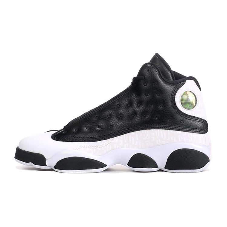 Air Jordan 13 Retro Grade School