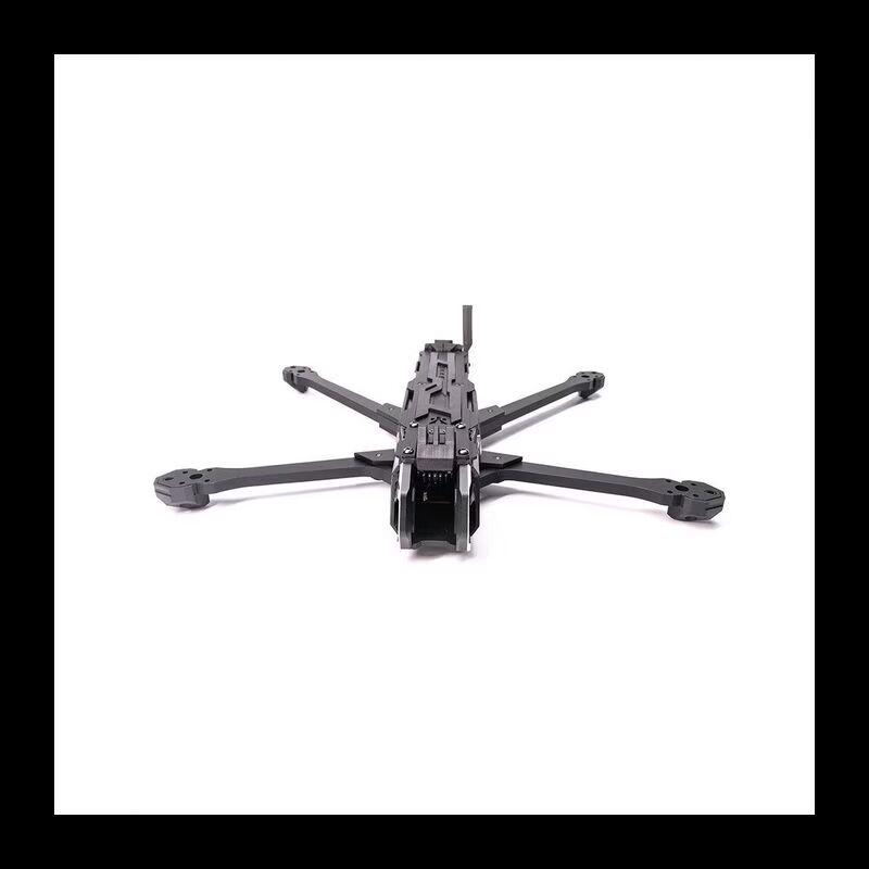 Night Blade Pro 7-inch FPV Drone Frame