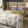 Tianqin TQ-B103 Premium Soft All-Season Quilt