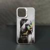Addison Rae phone Case for iPhone 17 11 12 Pro Max Plus Mini Air SE  16e 14 15 16 13 Soft Shell