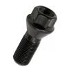 4PC 36136774896 Tire Bolt For BMW 5 Series G30 5 Series G31 6 Series G32 MINI R57 R50 F54 F55 F40