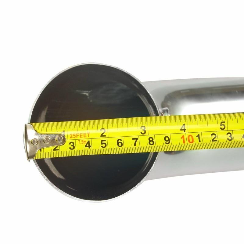 For 2014-2020 Chevrolet GMC Cadillac 5.3L 6.2L Cold Air Intake Kit and Heat Shield