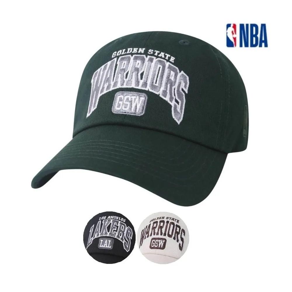 Unisex Baseball Cap Daily All-Season Cap Brimmed Cap Lettering Plain (N255AP262P) ivory
