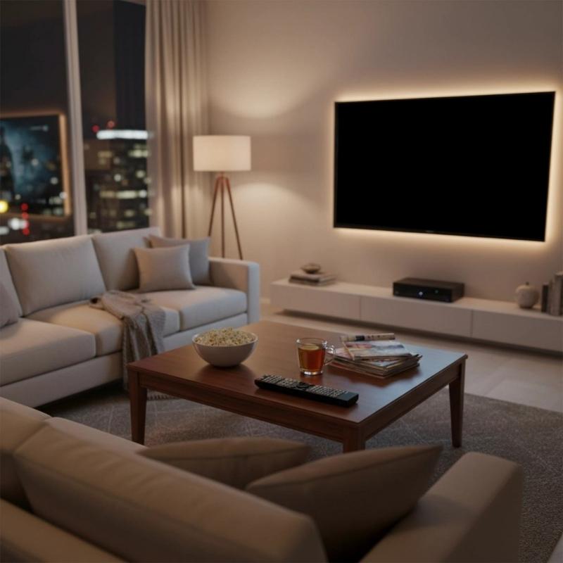 Remote Control For AXD7591 7613 7666 7668 Theater Receiver Quick Battery Installation Easy Operation