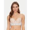 Bra O2BC06 KBBT0
