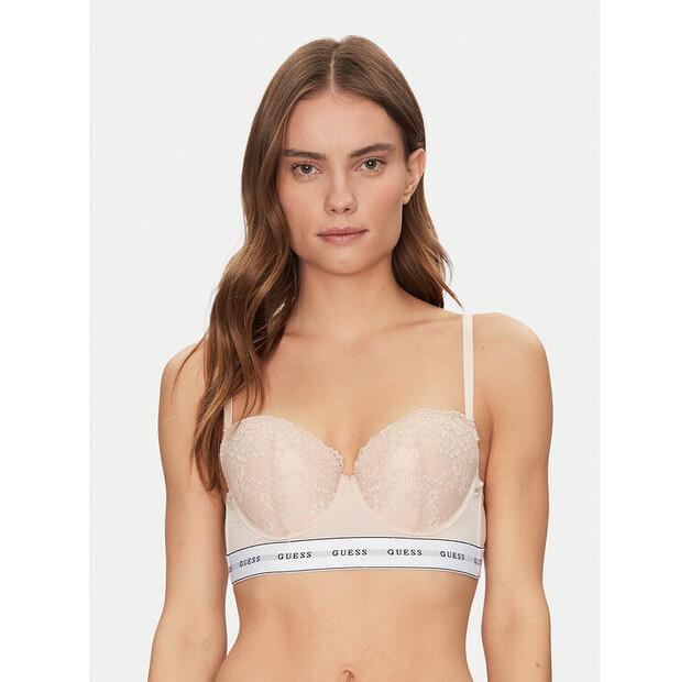 Бюстгальтер Guess O2BC06 KBBT0 EU 32D