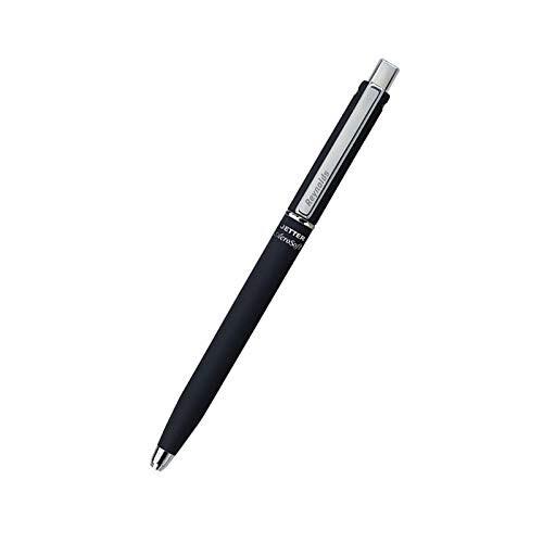 Reynolds  Jetter  Aerosoft Original Ball Pen Assroted Color | Blue Ink |  V JL186841934607