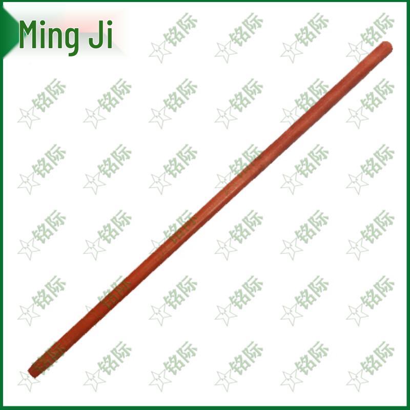 Sophora Wood Handle for Garden Tools