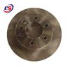 Rear Brake Disc for Mercedes Sprinter 3 (9064210012/0112, 6364210212, 9064230112)