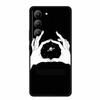 For Redmi 15 Phone Case Fashion Pictures Black Silicone TPU Soft Back Cover Case For Xiaomi Redmi 15 4G 5G Case Redmi15 Bag 6.9"