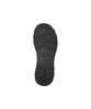 Camper Brutus+ K101078-001