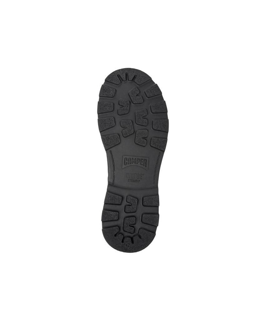 Camper Brutus+ K101078-001