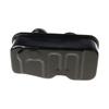 Fuel for Tank Carburetor Suitable for  93902 95902 95982 96902 96982 98982 Replacements Durable Garden Tool